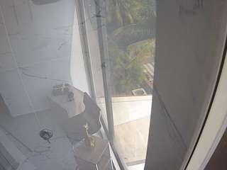 voyeurcam casa salsa bathroom 11